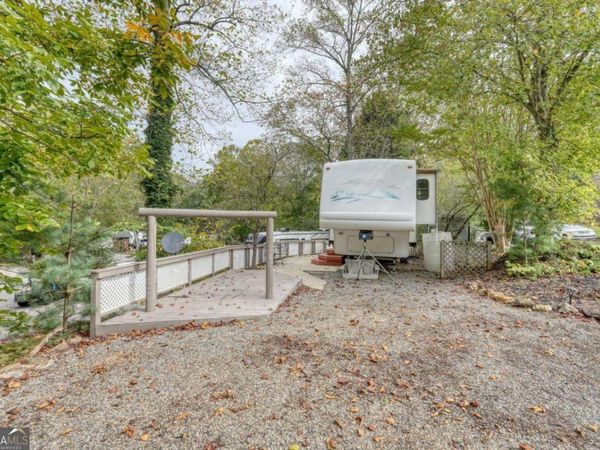 65 Choestoe Valley Lane, Blairsville, GA 30512