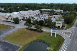 11405 Ocean Highway photo 4