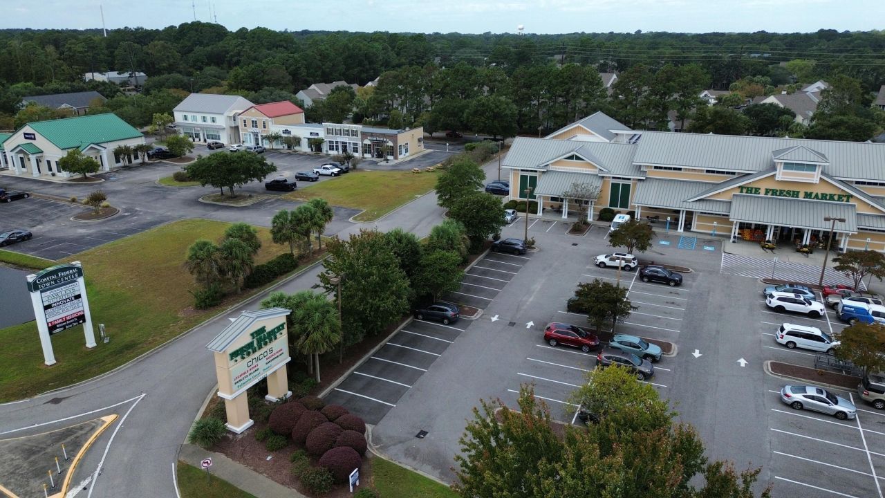 11405 Ocean Highway Photo 7