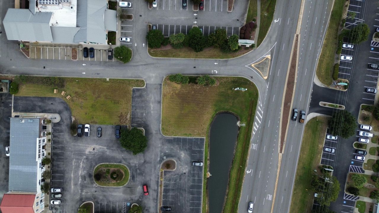 11405 Ocean Highway Photo 8