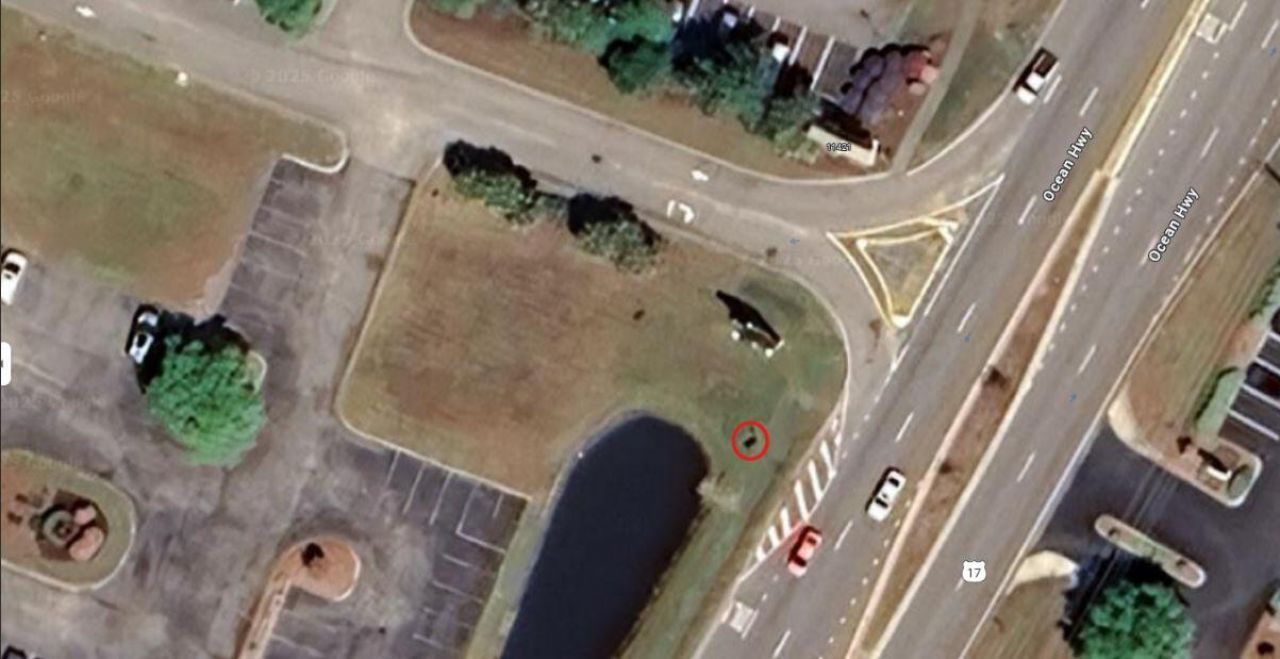 11405 Ocean Highway Photo 9