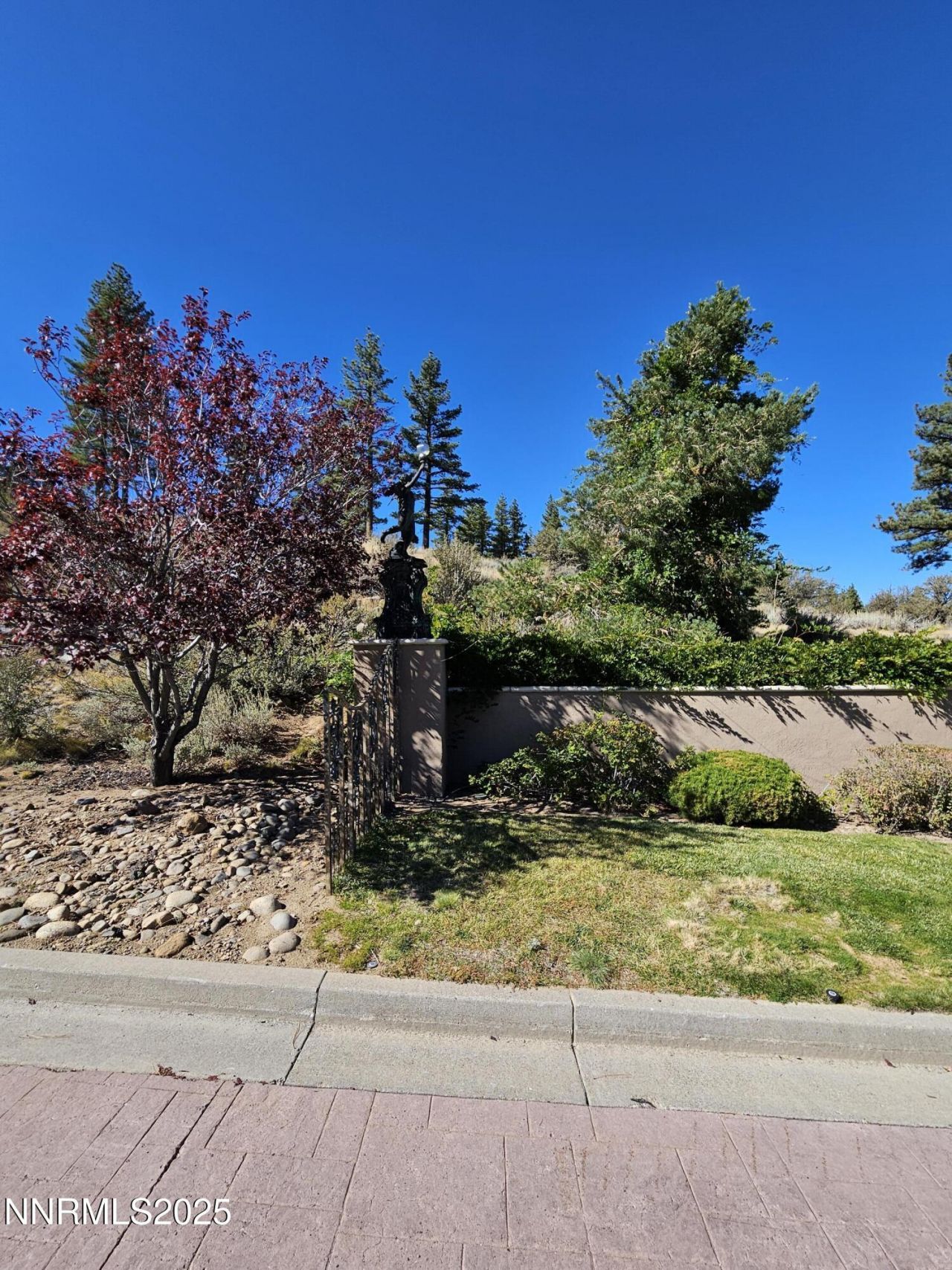 95 Bennington Court, Lot #330, Reno, NV 89511 Photo