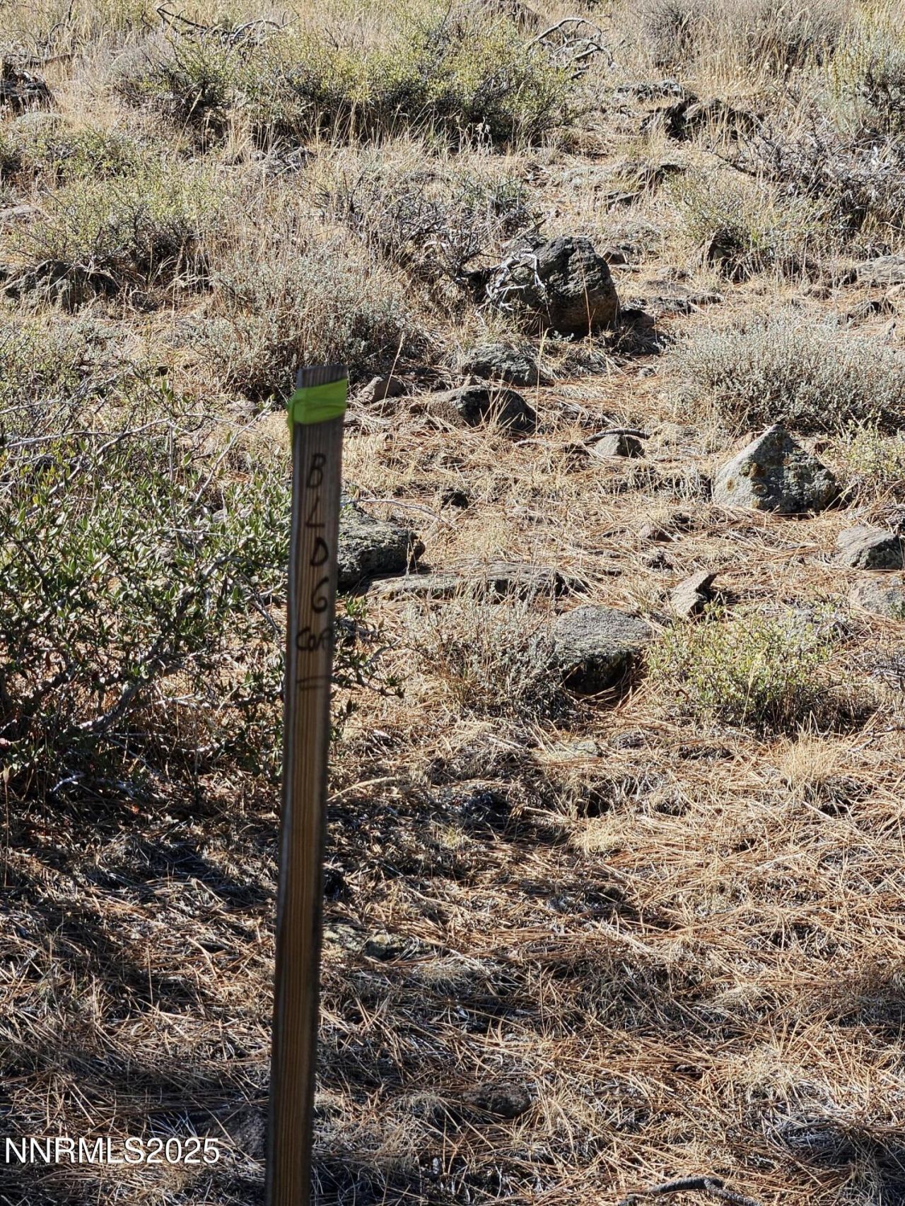 95 Bennington Court, Lot #330, Reno, NV 89511 Photo