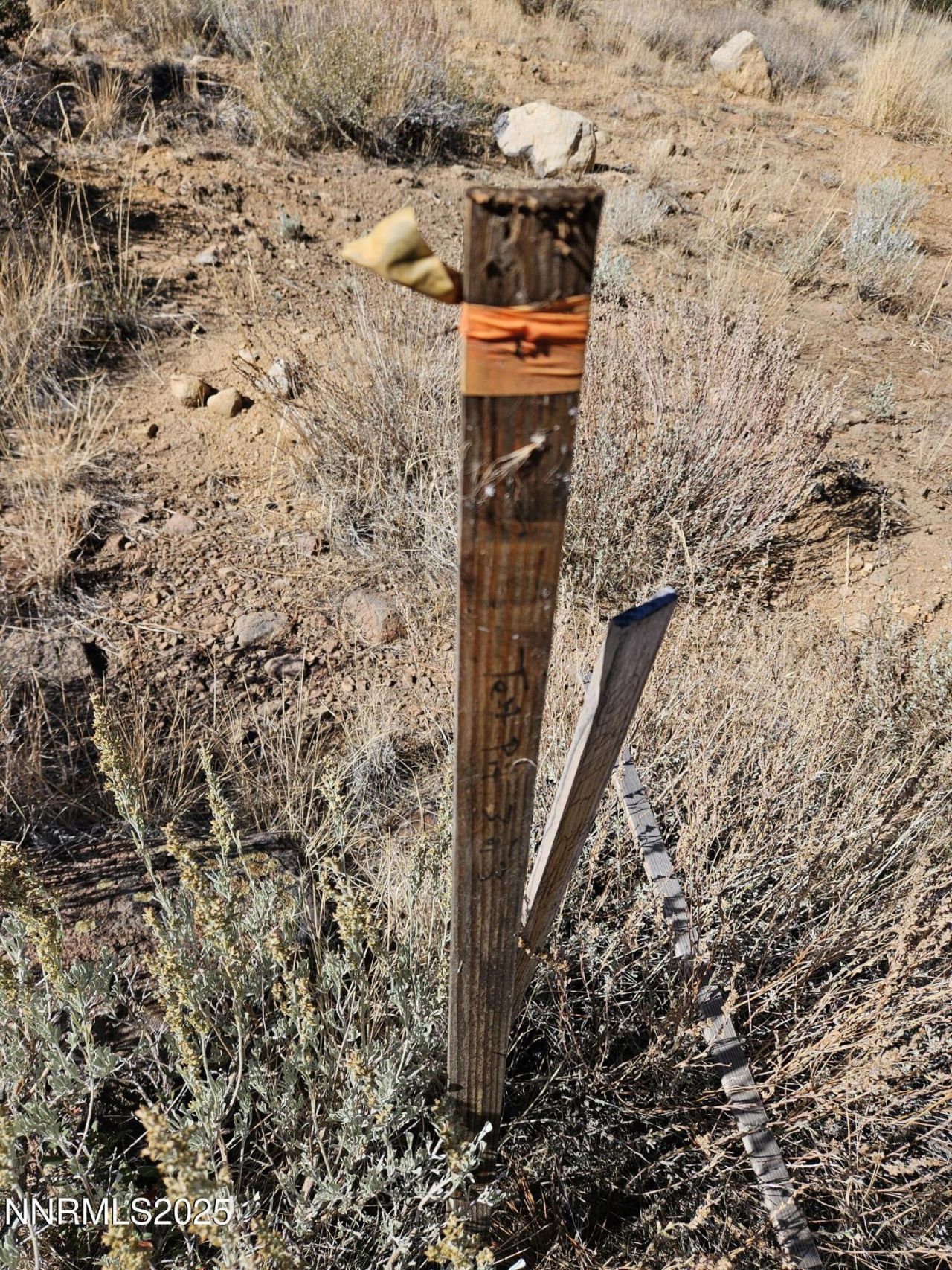 95 Bennington Court, Lot #330, Reno, NV 89511 Photo