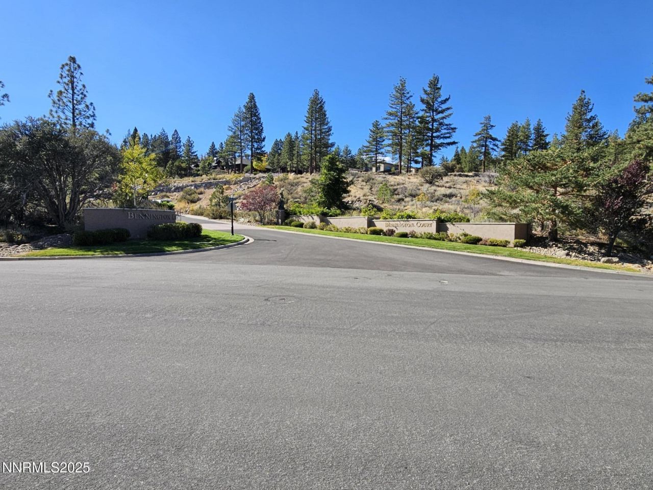 95 Bennington Court, Lot #330, Reno, NV 89511 Photo