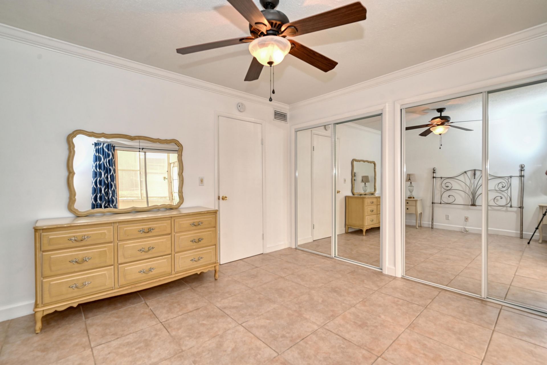 102 Coventry E, Unit 102, West Palm Beach, FL 33417 Photo
