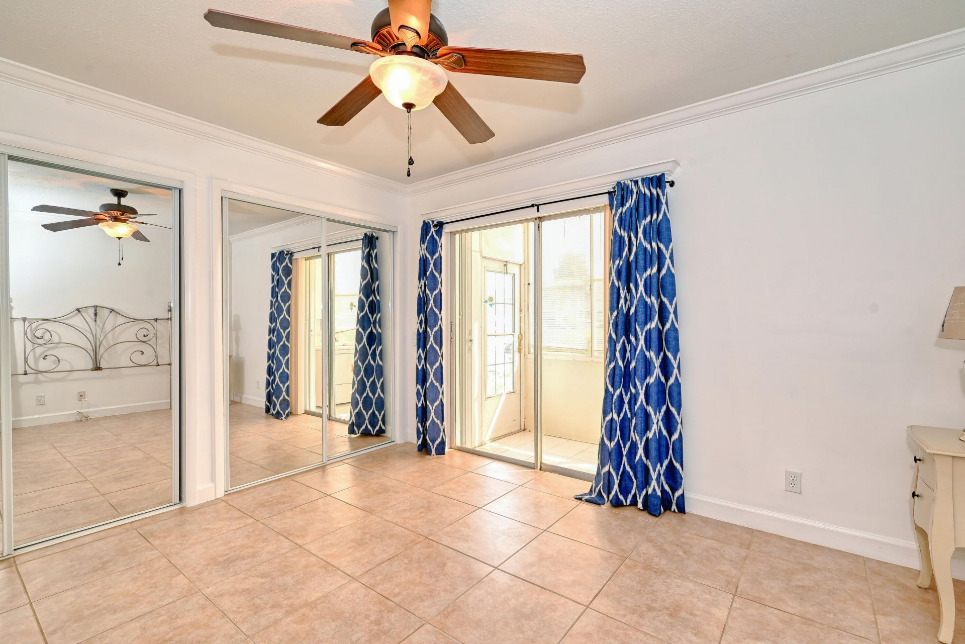 102 Coventry E, Unit 102, West Palm Beach, FL 33417 Photo