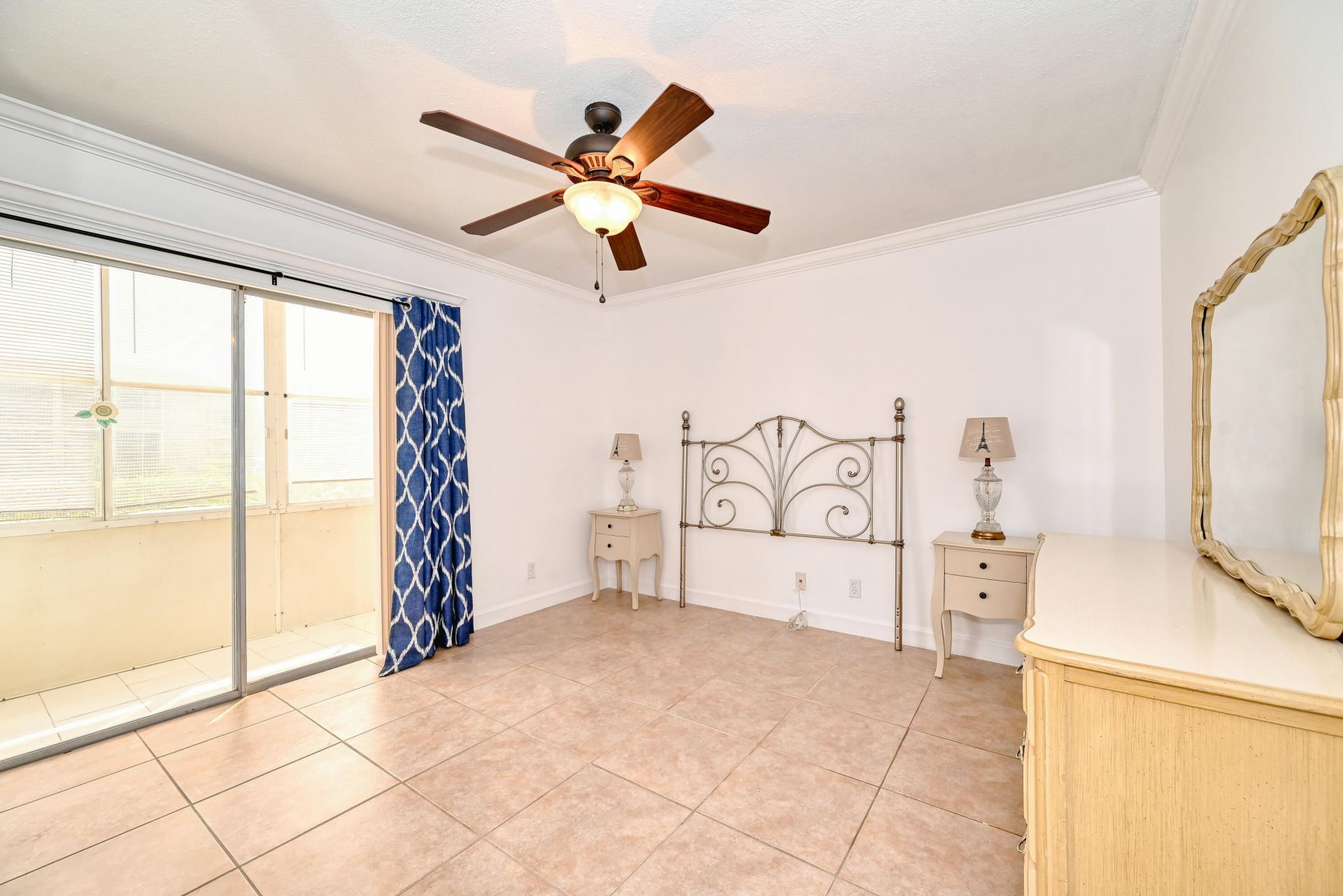 102 Coventry E, Unit 102, West Palm Beach, FL 33417 Photo