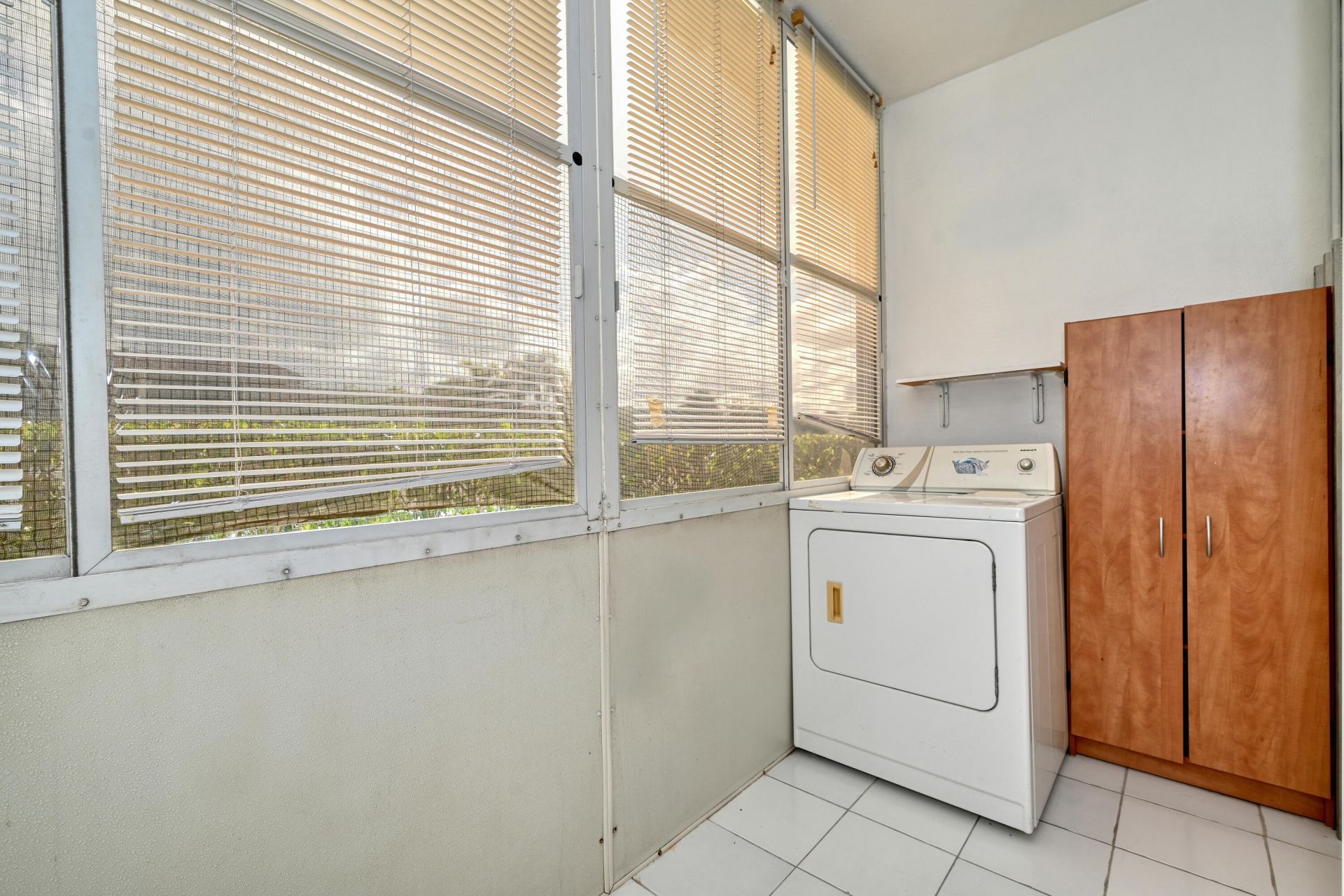 102 Coventry E, Unit 102, West Palm Beach, FL 33417 Photo