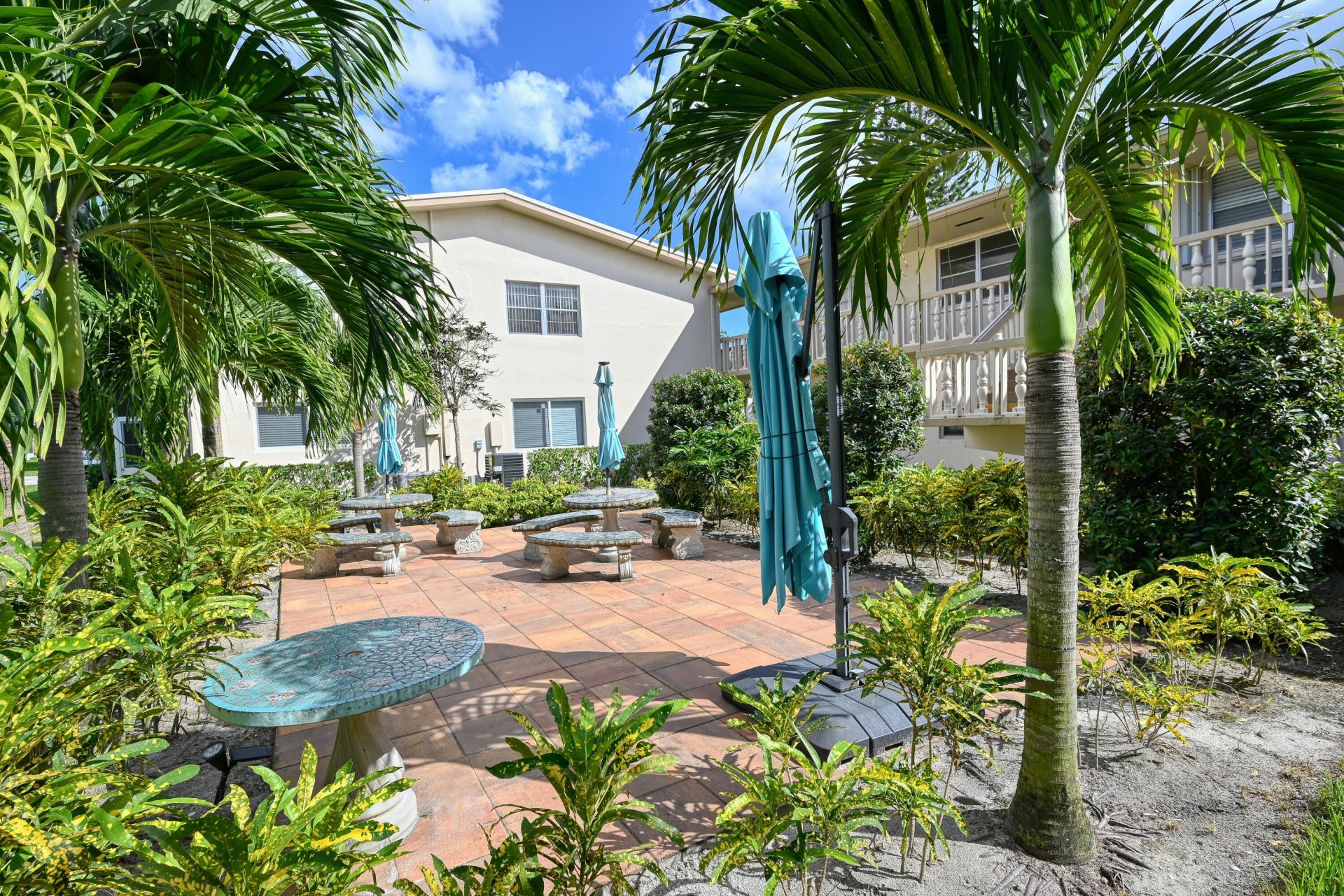 102 Coventry E, Unit 102, West Palm Beach, FL 33417 Photo