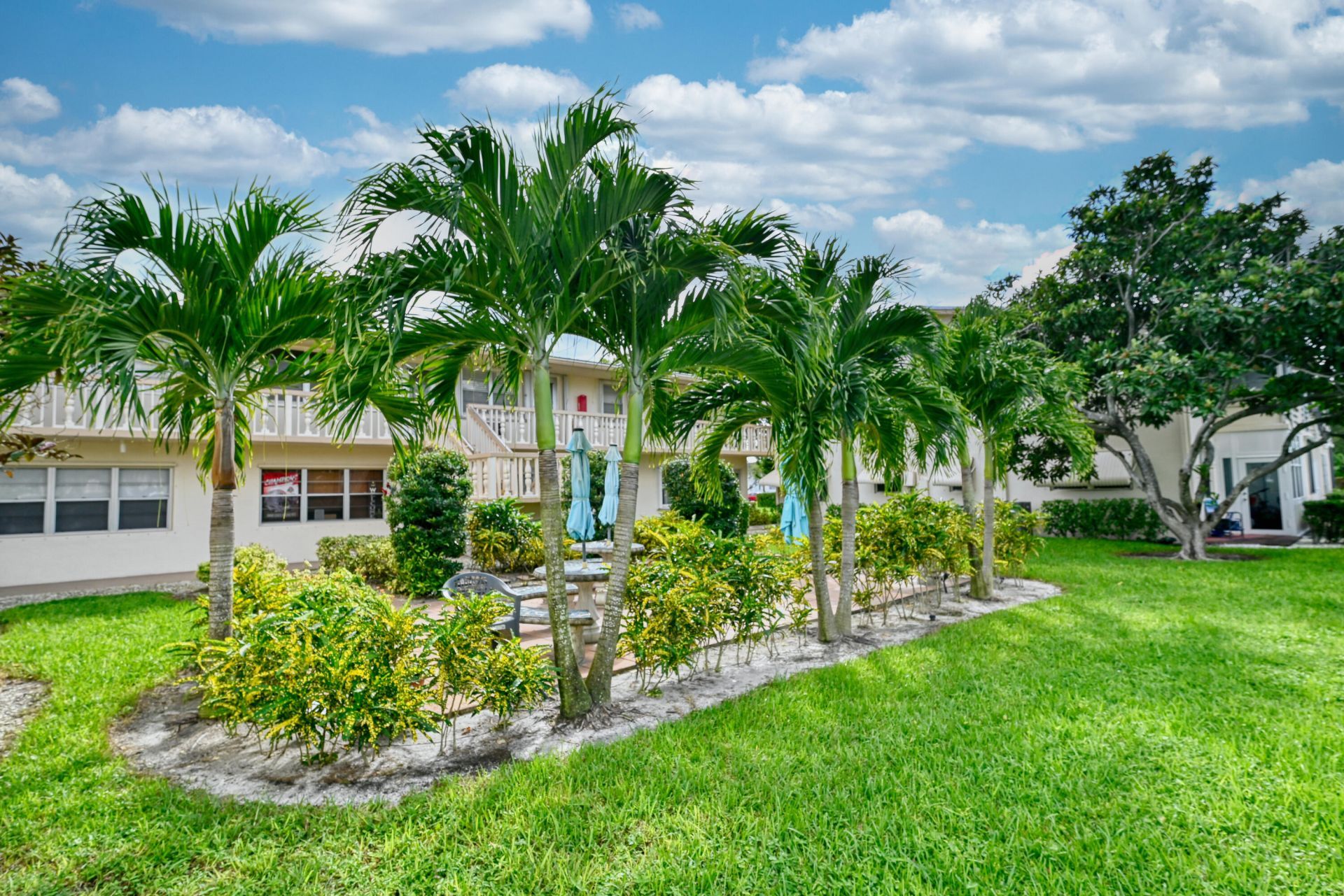 102 Coventry E, Unit 102, West Palm Beach, FL 33417 Photo