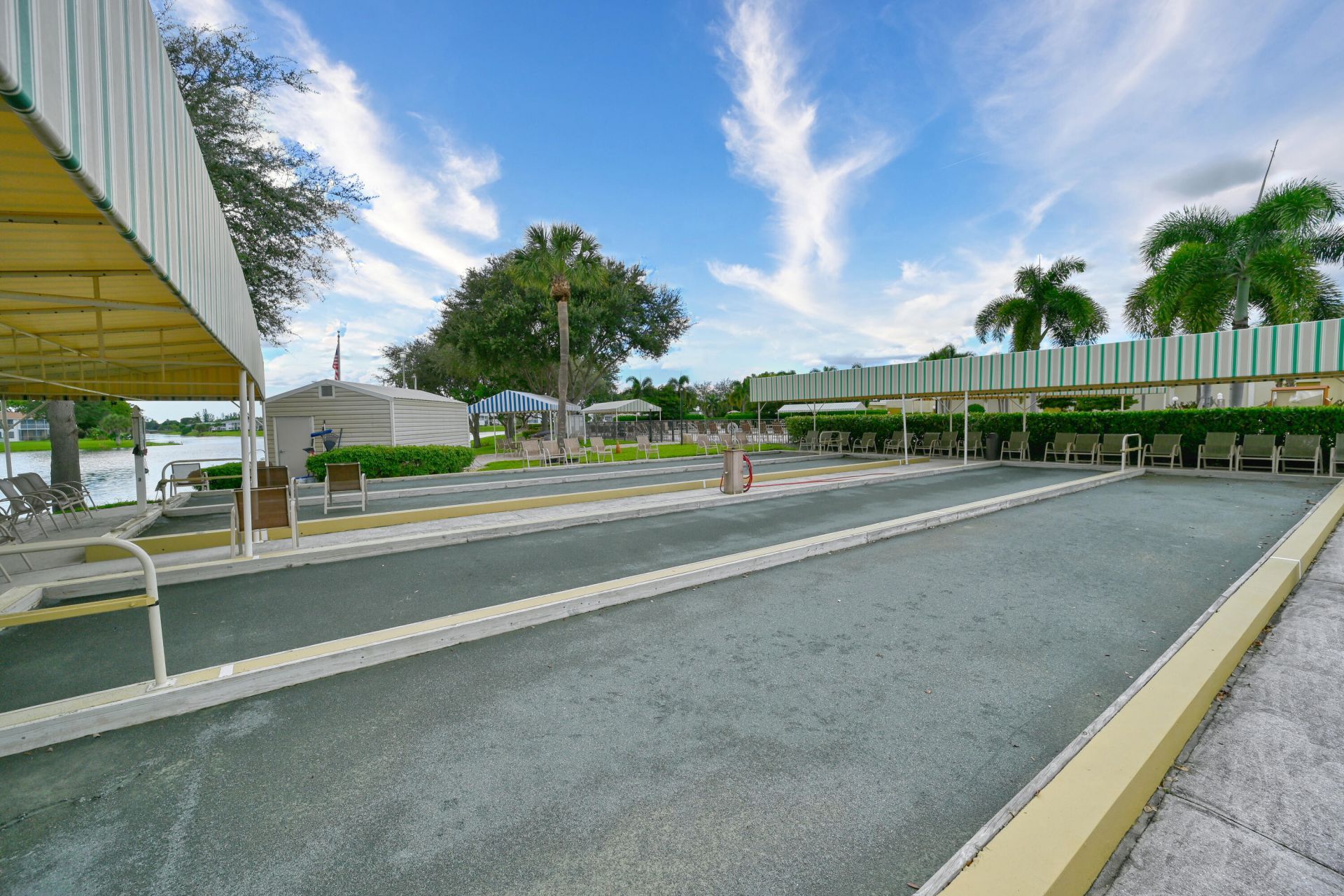 102 Coventry E, Unit 102, West Palm Beach, FL 33417 Photo