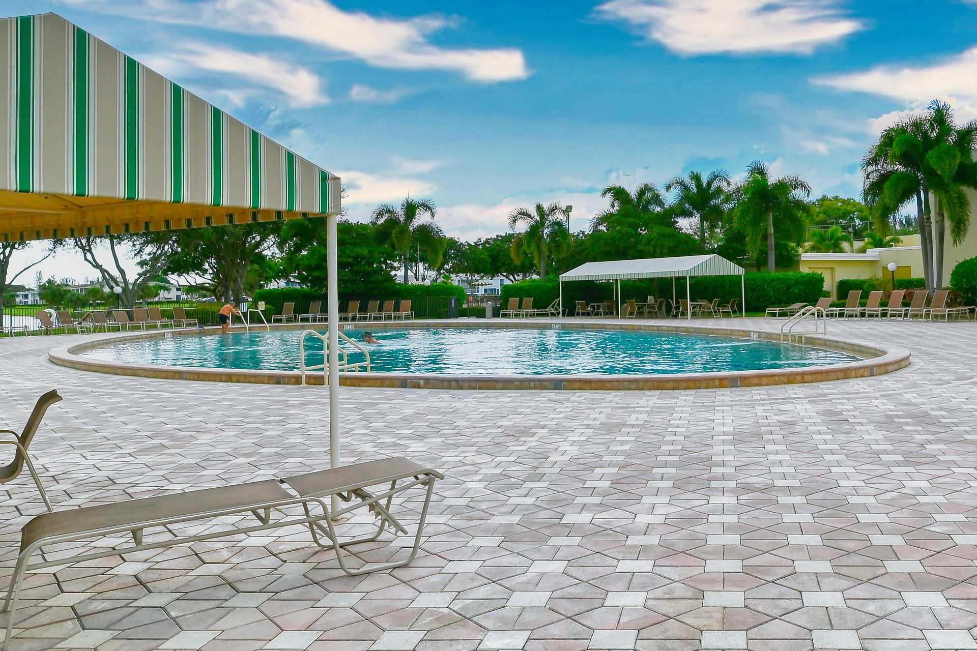 102 Coventry E, Unit 102, West Palm Beach, FL 33417 Photo