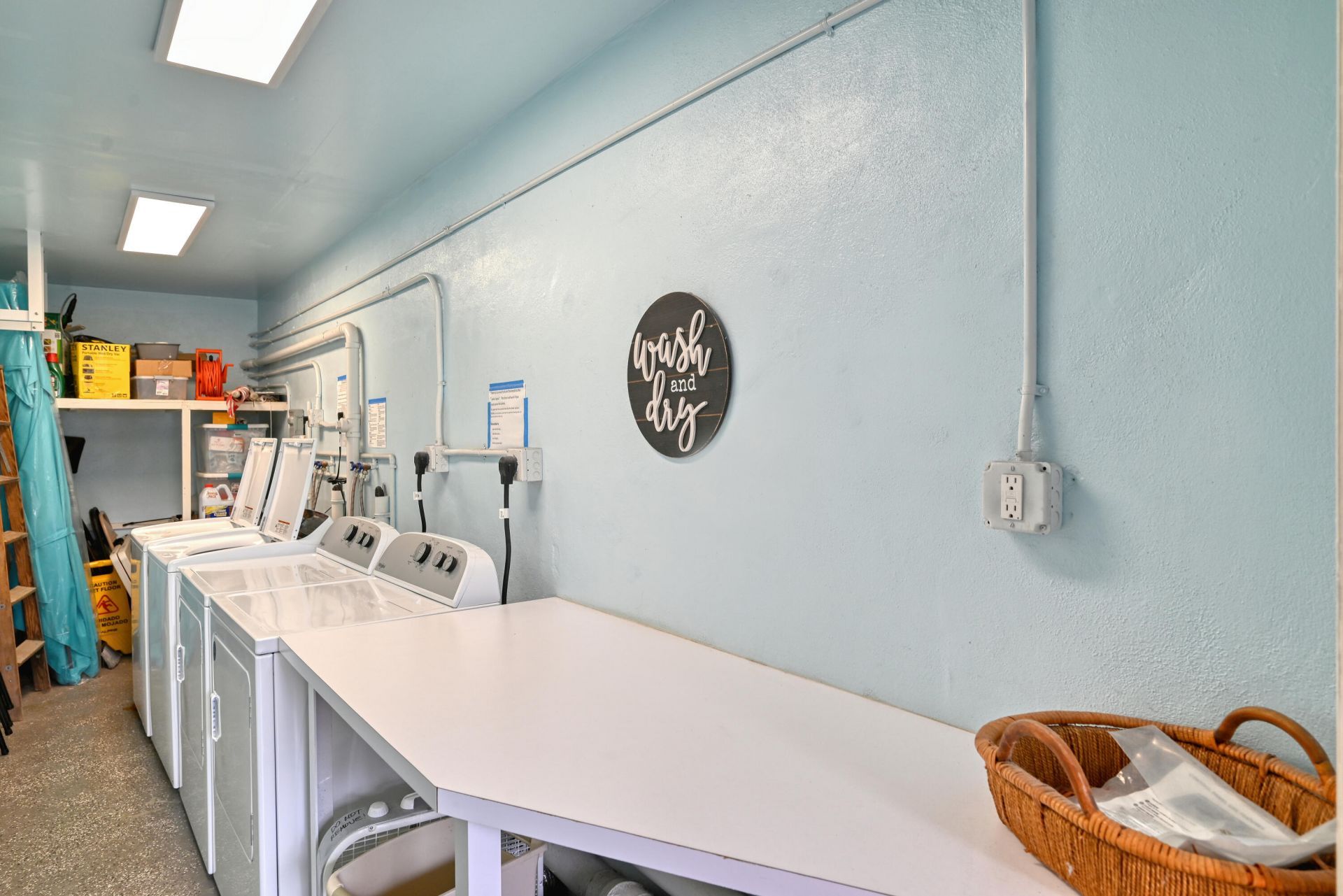 102 Coventry E, Unit 102, West Palm Beach, FL 33417 Photo