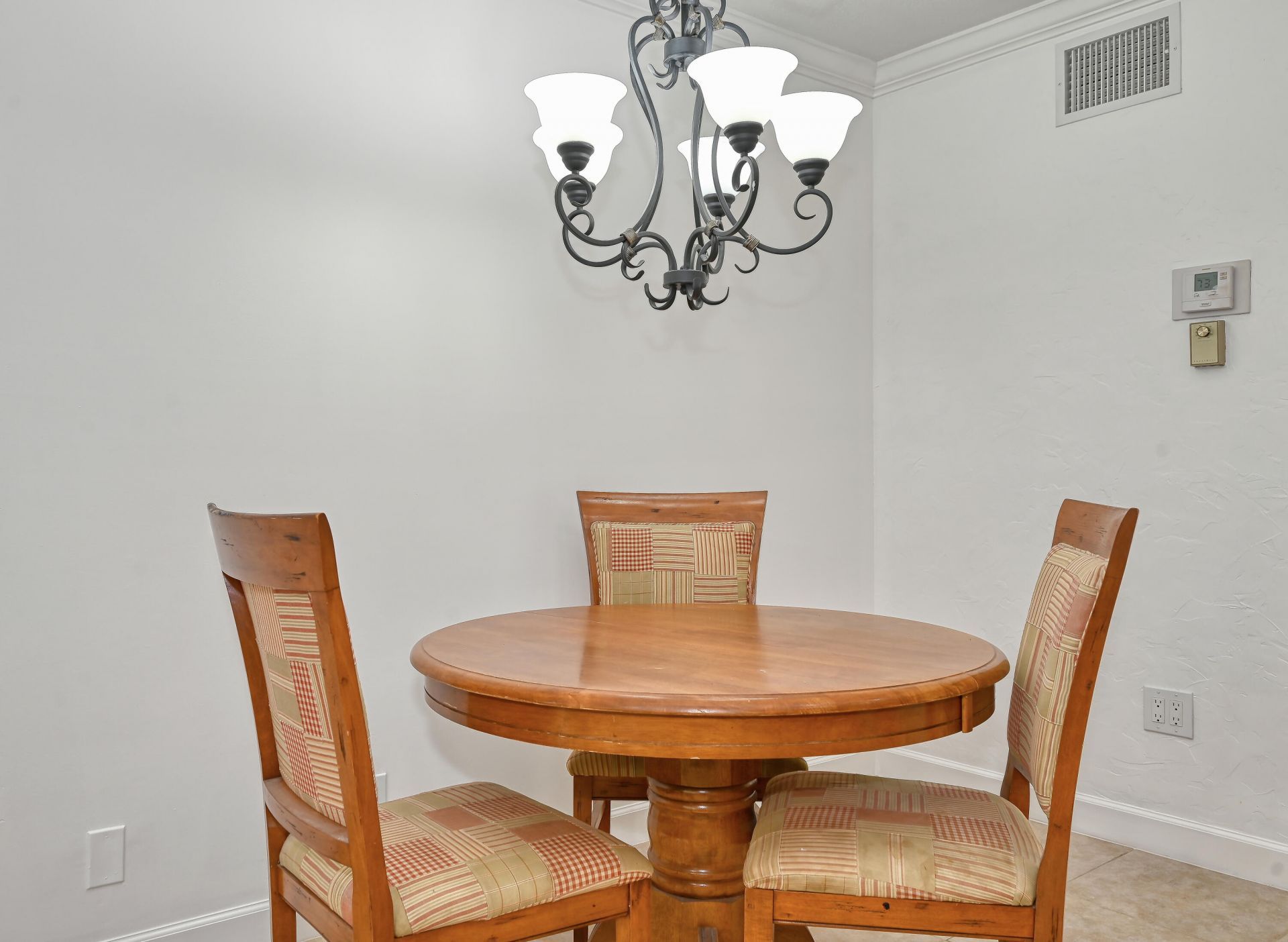 102 Coventry E, Unit 102, West Palm Beach, FL 33417 Photo