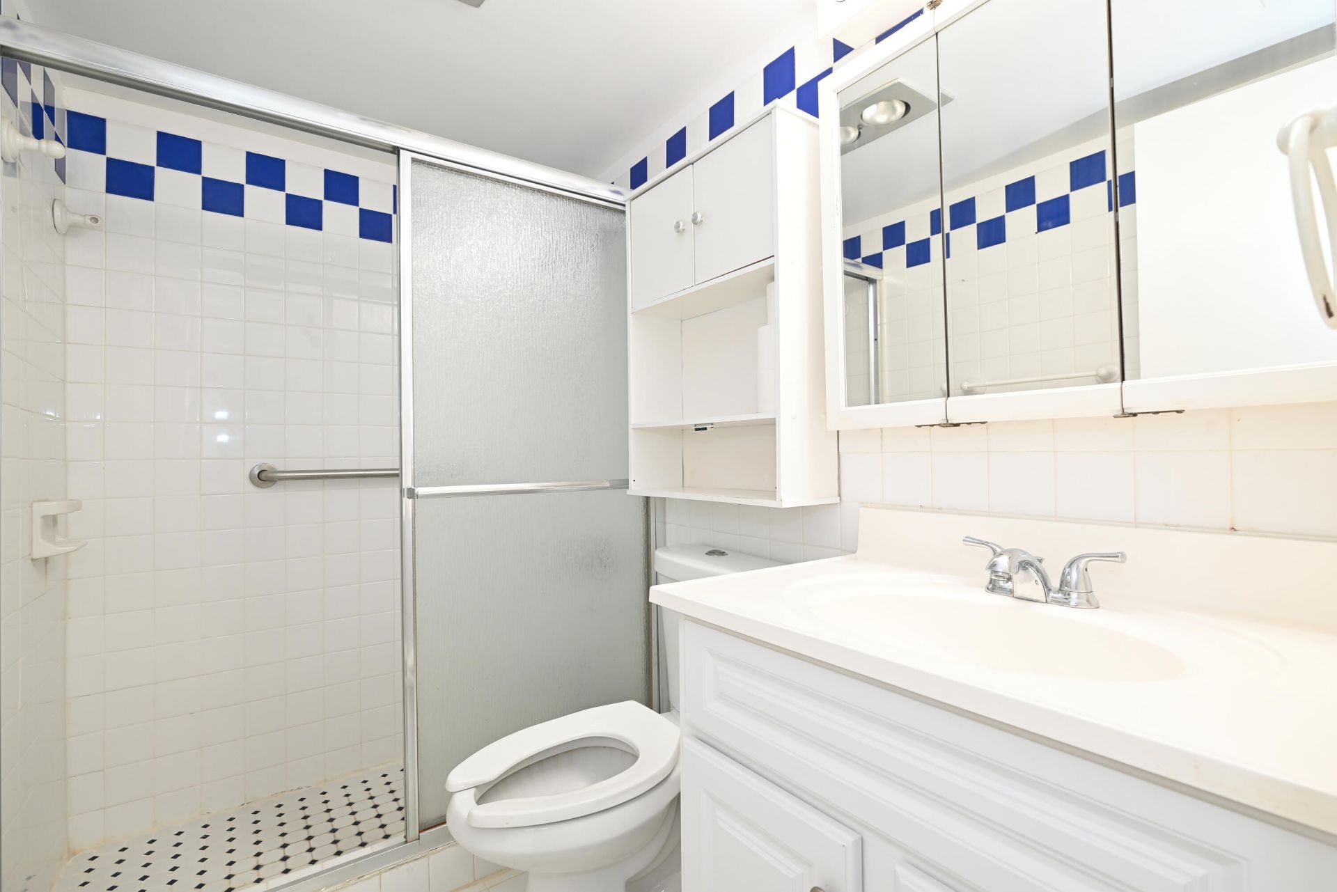 102 Coventry E, Unit 102, West Palm Beach, FL 33417 Photo