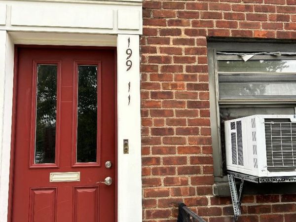 199-11 19th Avenue, Unit 2-170, Whitestone, NY 11357