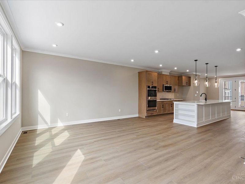 7436 Wetherington Lane, Unit 62704, West Chester, OH 45069 Photo 10