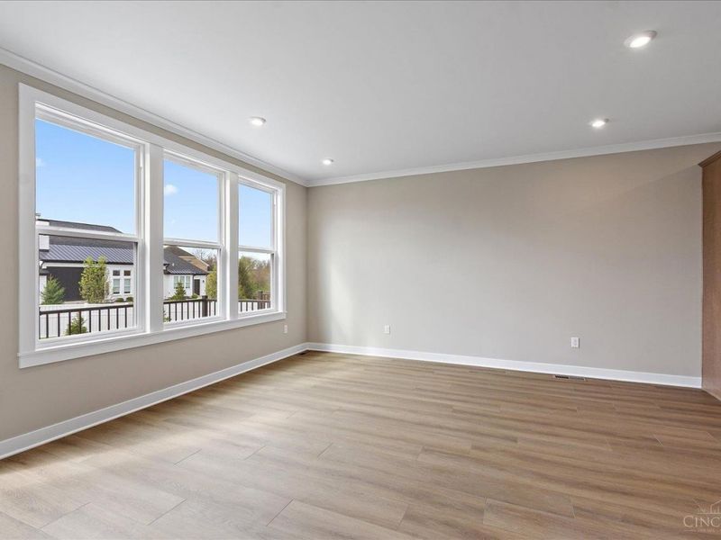 7436 Wetherington Lane, Unit 62704, West Chester, OH 45069 Photo 11