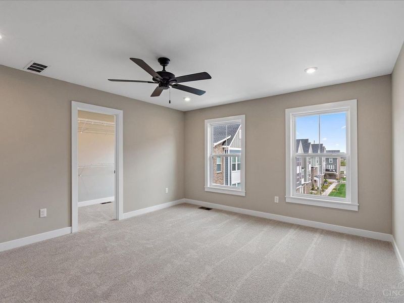 7436 Wetherington Lane, Unit 62704, West Chester, OH 45069 Photo 12