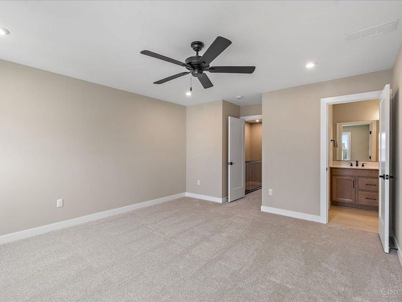 7436 Wetherington Lane, Unit 62704, West Chester, OH 45069 Photo 14