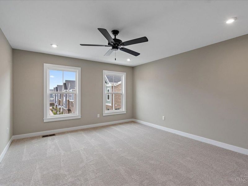 7436 Wetherington Lane, Unit 62704, West Chester, OH 45069 Photo 15