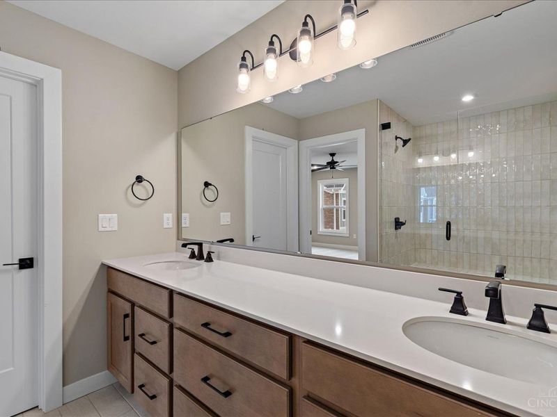 7436 Wetherington Lane, Unit 62704, West Chester, OH 45069 Photo 18