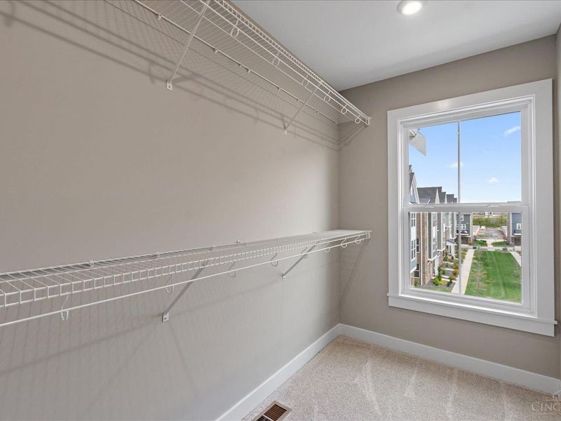 7436 Wetherington Lane, Unit 62704, West Chester, OH 45069 Photo 19