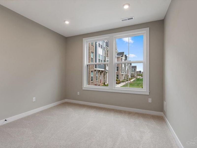 7436 Wetherington Lane, Unit 62704, West Chester, OH 45069 Photo 21