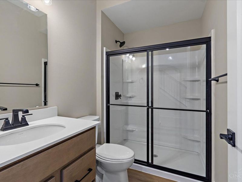 7436 Wetherington Lane, Unit 62704, West Chester, OH 45069 Photo 22