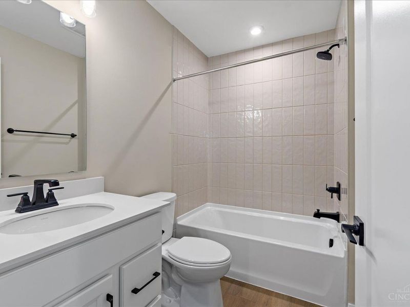 7436 Wetherington Lane, Unit 62704, West Chester, OH 45069 Photo 23