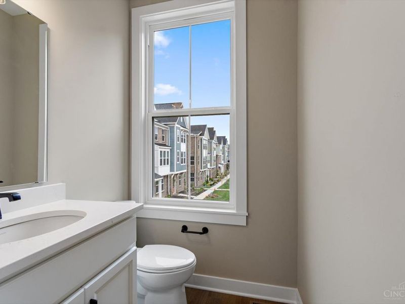 7436 Wetherington Lane, Unit 62704, West Chester, OH 45069 Photo 24