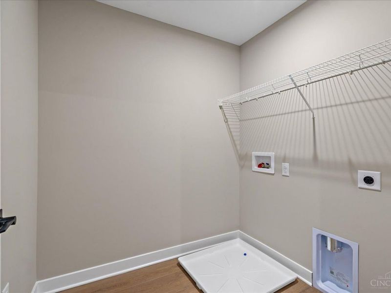 7436 Wetherington Lane, Unit 62704, West Chester, OH 45069 Photo 25