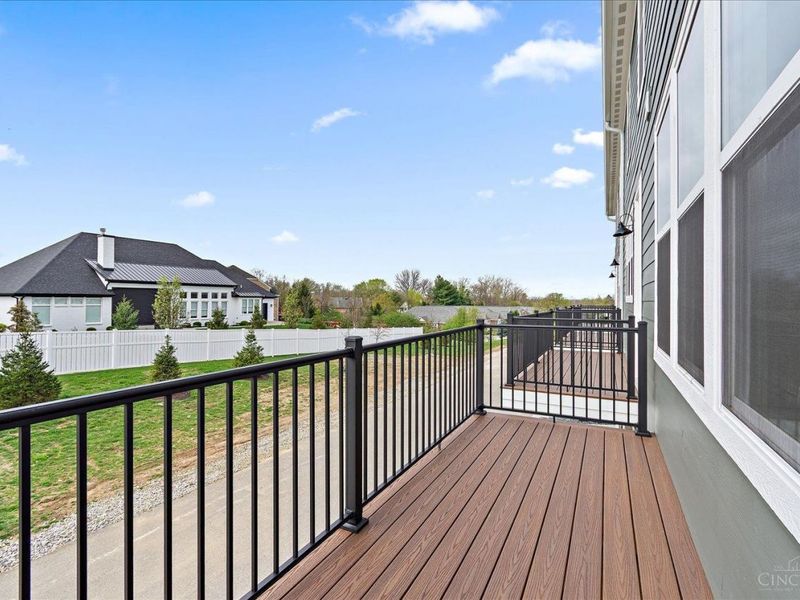 7436 Wetherington Lane, Unit 62704, West Chester, OH 45069 Photo 26