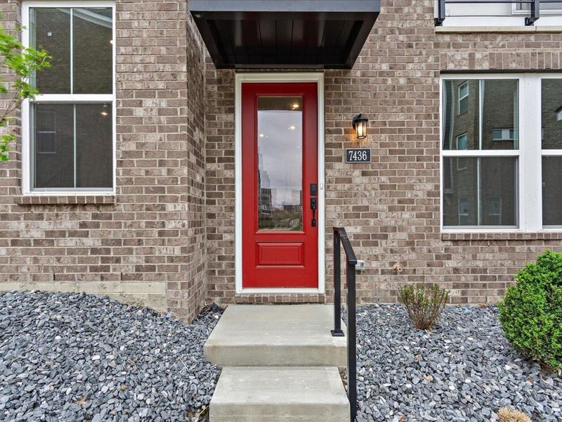 7436 Wetherington Lane, Unit 62704, West Chester, OH 45069 Photo 27