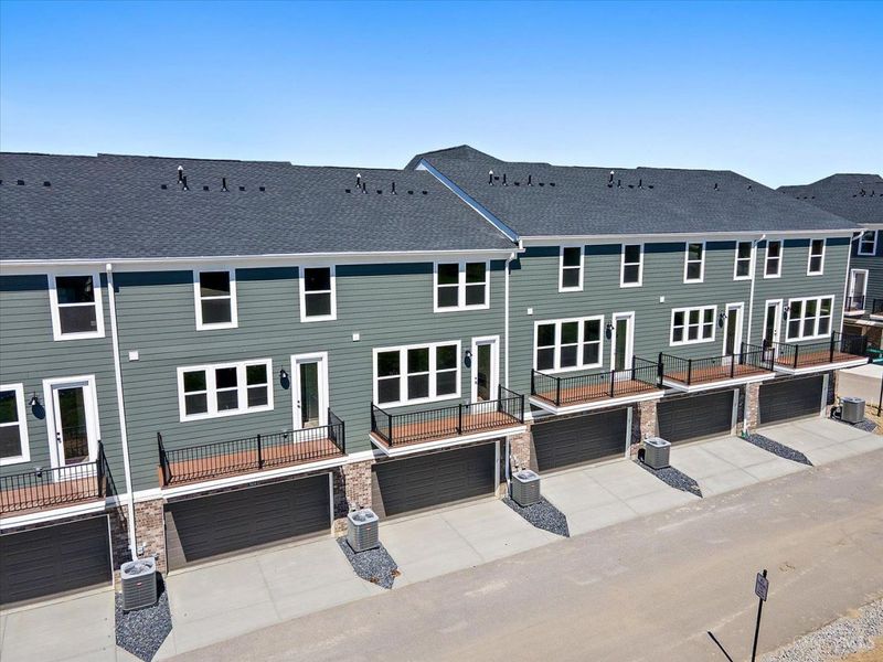 7436 Wetherington Lane, Unit 62704, West Chester, OH 45069 Photo 32