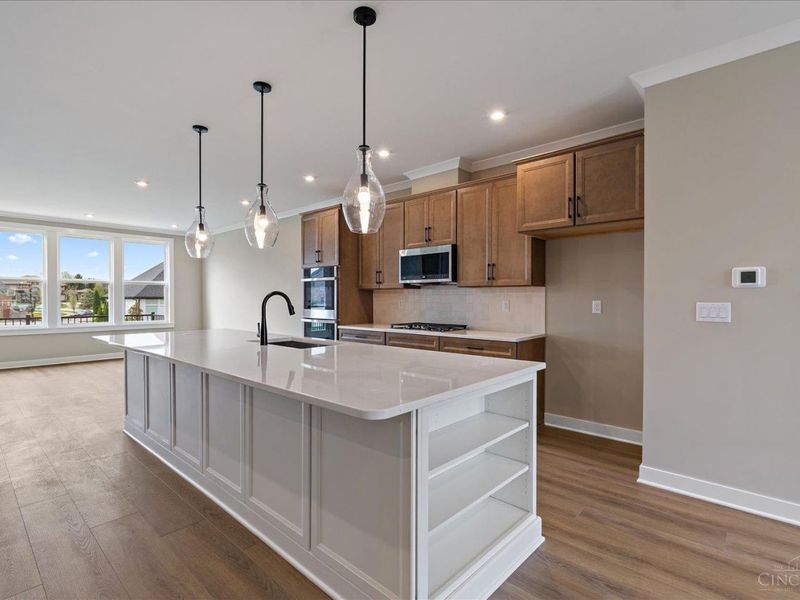 7436 Wetherington Lane, Unit 62704, West Chester, OH 45069 Photo 4