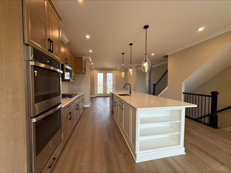 7436 Wetherington Lane, Unit 62704, West Chester, OH 45069 Photo 4