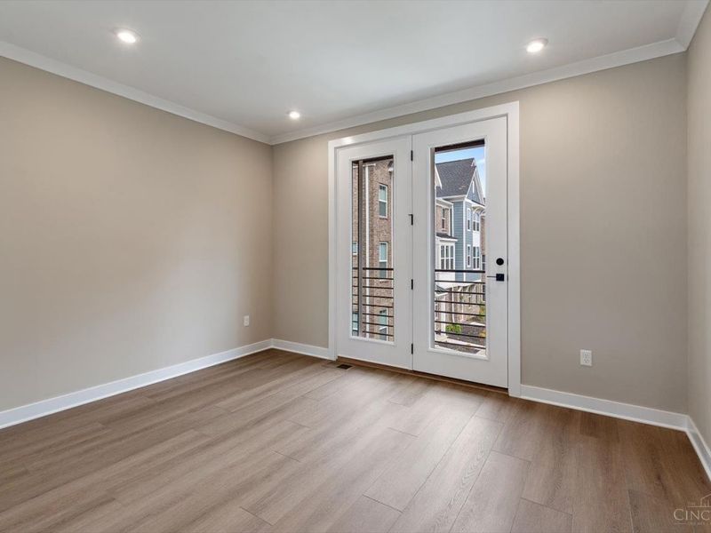 7436 Wetherington Lane, Unit 62704, West Chester, OH 45069 Photo 6