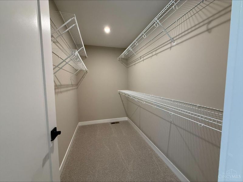 7436 Wetherington Lane, Unit 62704, West Chester, OH 45069 Photo 6