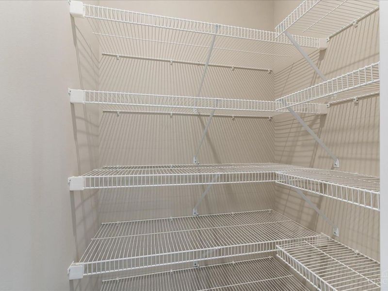 7436 Wetherington Lane, Unit 62704, West Chester, OH 45069 Photo 7