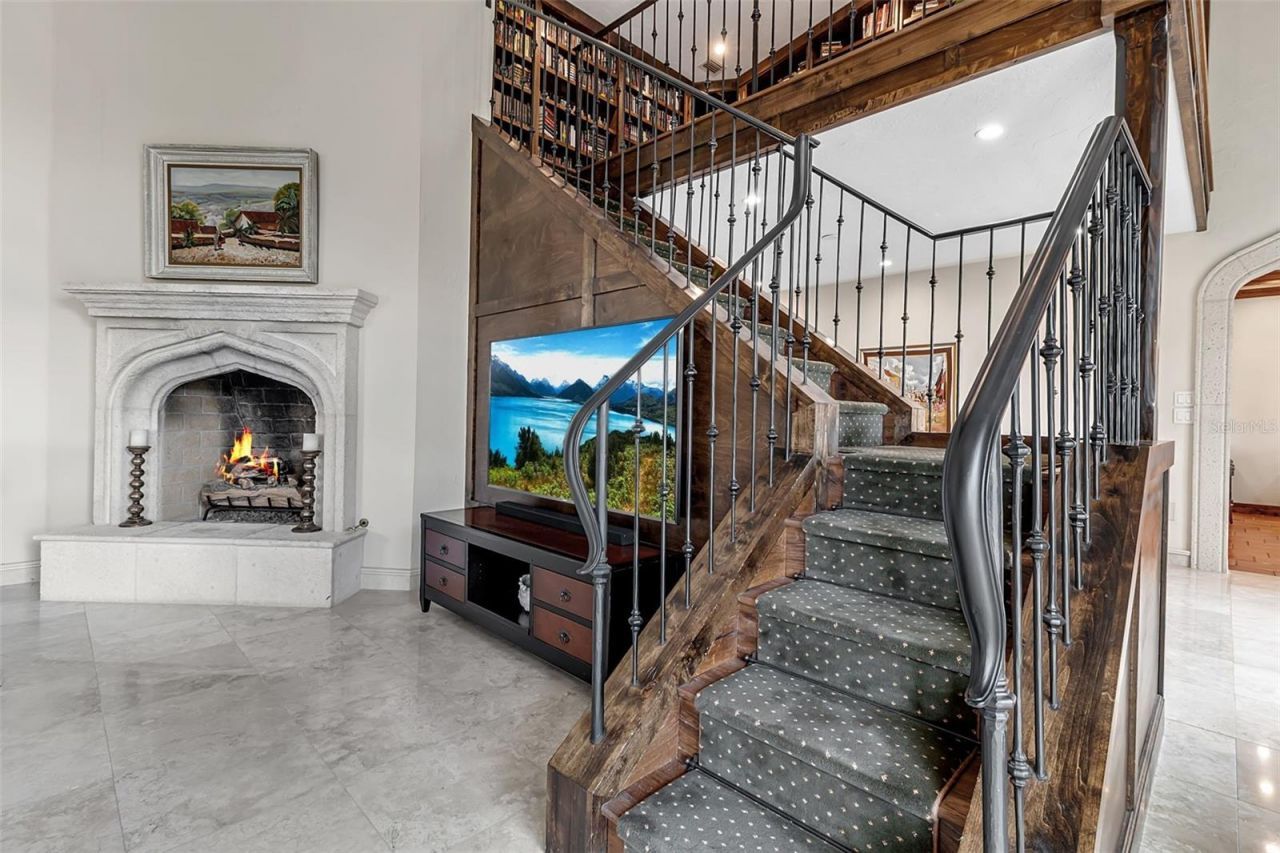 749 Freeling Drive, Sarasota, FL 34242 Photo