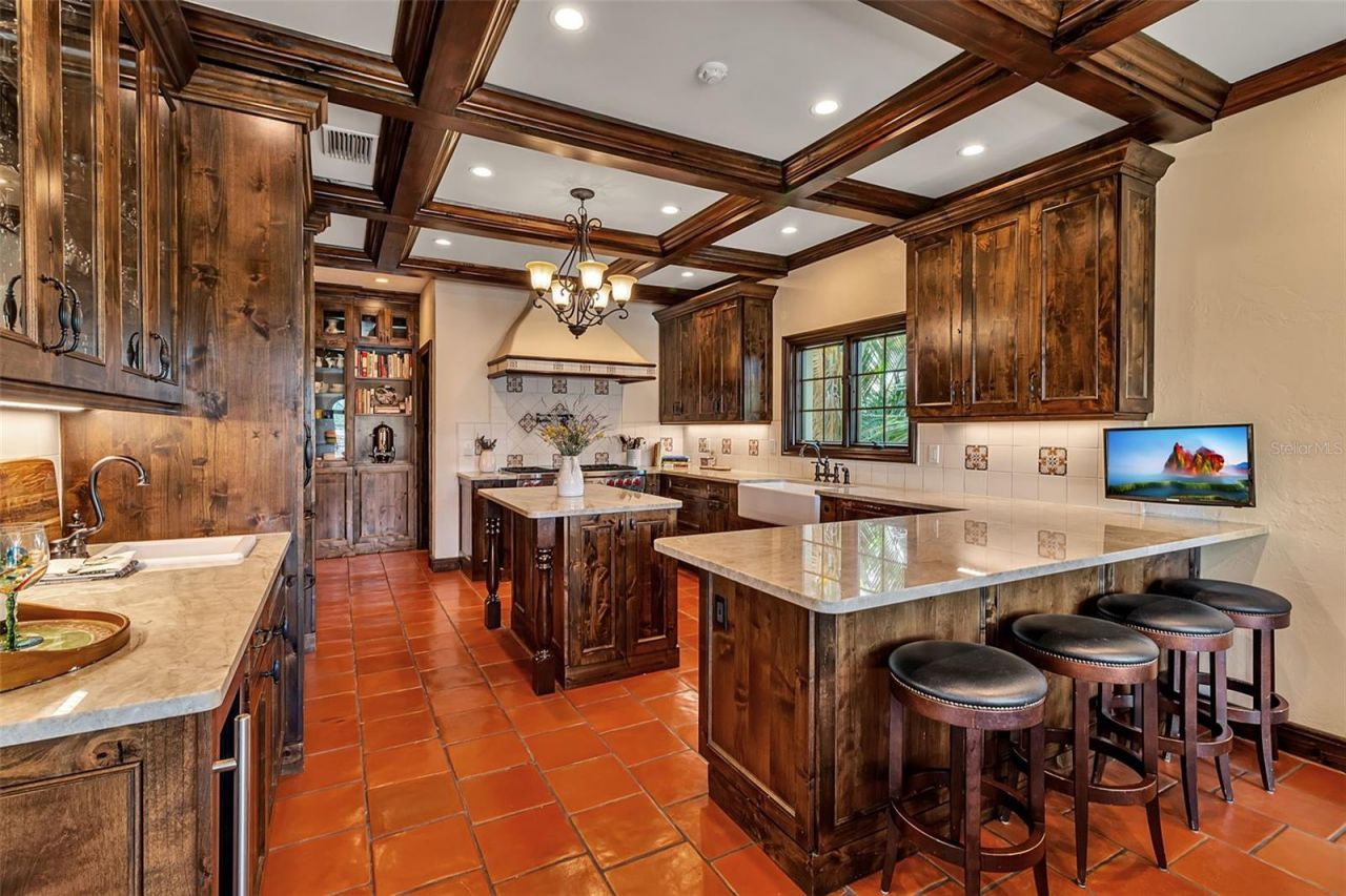 749 Freeling Drive, Sarasota, FL 34242 Photo