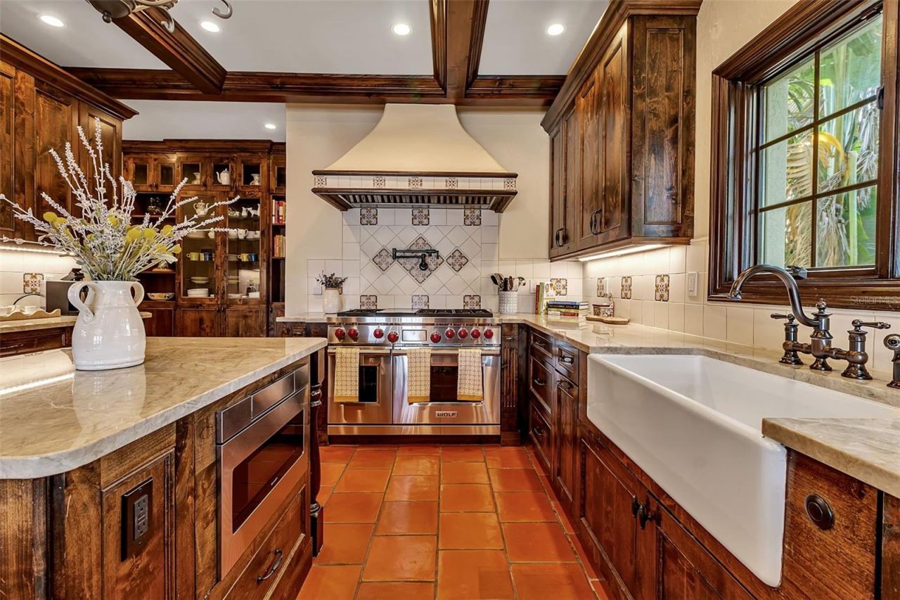 749 Freeling Drive, Sarasota, FL 34242 Photo