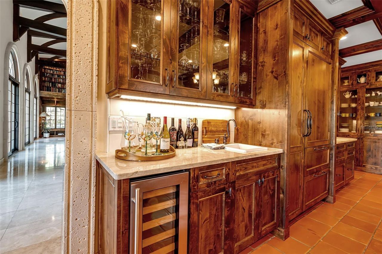 749 Freeling Drive, Sarasota, FL 34242 Photo