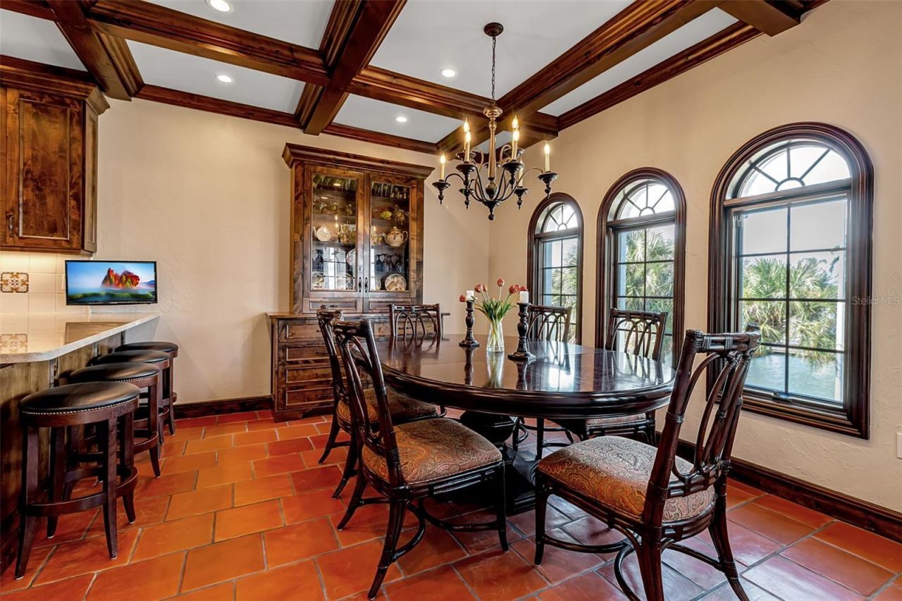 749 Freeling Drive, Sarasota, FL 34242 Photo