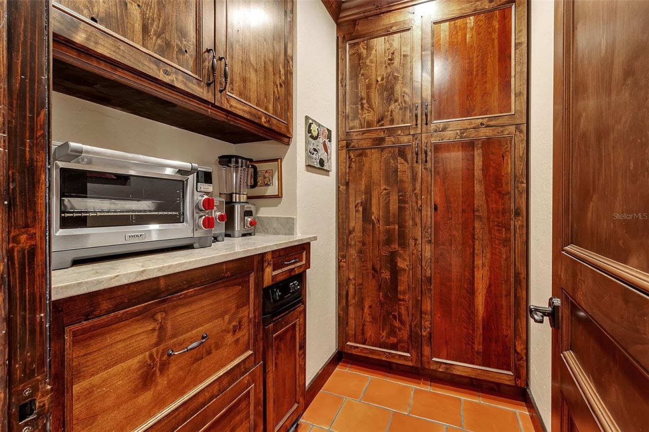 749 Freeling Drive, Sarasota, FL 34242 Photo