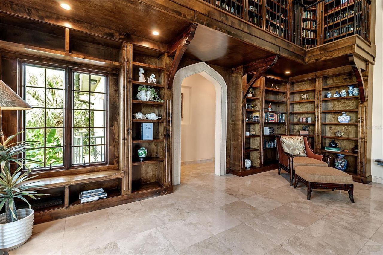 749 Freeling Drive, Sarasota, FL 34242 Photo