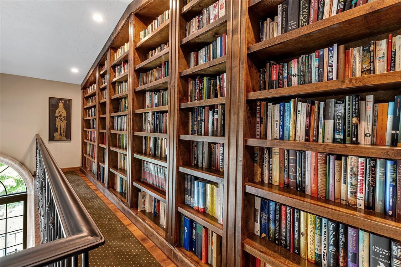 749 Freeling Drive, Sarasota, FL 34242 Photo