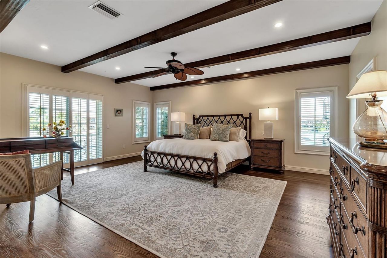 749 Freeling Drive, Sarasota, FL 34242 Photo